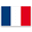 French (FR)